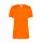 Orange Fluor (SPORTLADY)