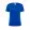 Royal Blue (SPORTLADY) 