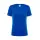 Royal Blue (SPORTLADY)