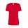Red (SPORTLADY)