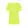Gold Fluor (SPORTLADY) 