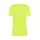 Gold Fluor (SPORTLADY)