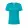Turquoise (SPORTLADY) 