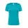 Turquoise (SPORTLADY)