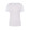 White (SPORTLADY) 