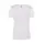 White (SPORTLADY)