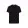 Black (SPORTMAN) 