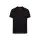 Black (SPORTMAN)