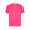 Fucsia Fluor (SPORTMAN) 