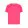 Fucsia Fluor (SPORTMAN) 