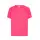 Fucsia Fluor (SPORTMAN)
