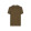 Khaki (SPORTMAN) 