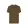 Khaki (SPORTMAN) 