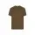 Khaki (SPORTMAN)