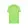 Lime (SPORTMAN) 