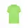 Lime (SPORTMAN)