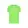 Lime Fluor (SPORTMAN) 
