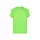 Lime Fluor (SPORTMAN)