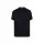Navy (SPORTMAN)