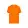 Orange (SPORTMAN) 