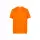 Orange (SPORTMAN)