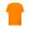 Orange Fluor (SPORTMAN) 