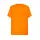 Orange Fluor (SPORTMAN)