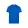 Royal Blue (SPORTMAN) 
