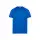 Royal Blue (SPORTMAN)