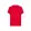 Red (SPORTMAN) 