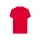 Red (SPORTMAN)