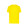 Gold (SPORTMAN) 