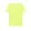 Gold Fluor (SPORTMAN) 