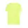 Gold Fluor (SPORTMAN)