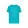 Turquoise (SPORTMAN) 