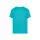 Turquoise (SPORTMAN)