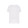 White (SPORTMAN) 