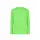 Lime Fluor (SPORTMANLS)
