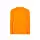 Orange Fluor (SPORTMANLS)