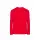 Red (SPORTMANLS)