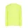 Gold Fluor (SPORTMANLS)