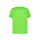Lime Fluor (SPORTOCEAN)