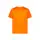 Orange Fluor (SPORTOCEAN)
