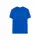 Royal Blue (SPORTOCEAN)