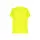 Gold Fluor (SPORTOCEAN)