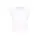 White (SPORTOCEAN)