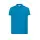 Aqua (SPORTPIQUE)