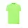 Lime Fluor (SPORTPIQUE)