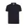 Navy (SPORTPIQUE)
