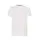 White (SPORTPIQUE)